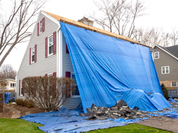 Best Appliance Removal  in Grand Ronde, OR